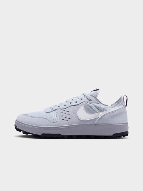 Nike MEN'S NIKE C1TY CASUAL SHOES