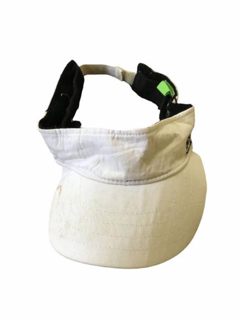 Other Designers Hugo Boss Golf/Tennis Cap