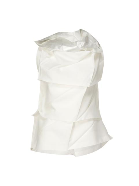 132 5. ISSEY MIYAKE 132 5. STANDARD