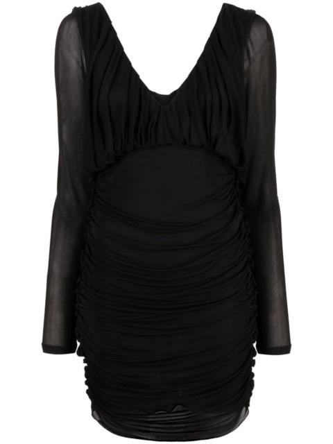 SAINT LAURENT Saint Laurent Women Dresses
