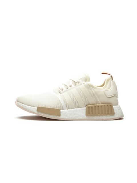 adidas NMD_R1 W