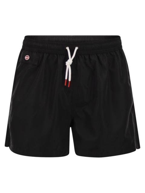 Other Designers KITON - Kiton Men Short Swim Boxers