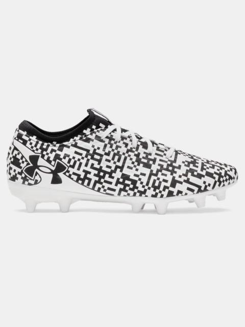 Under Armour UA Magnetico Select 5 FG