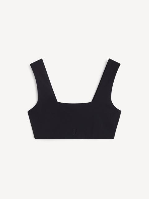 BY MALENE BIRGER Braga athletic top