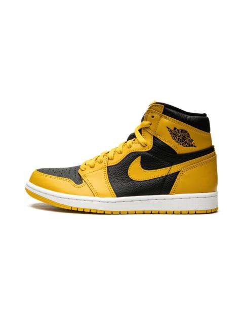 Jordan Air Jordan 1 High OG "Pollen"