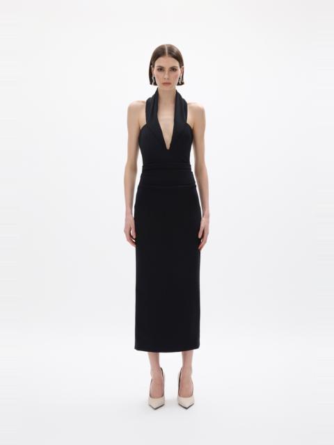 RACHEL GILBERT ROWANA DRESS