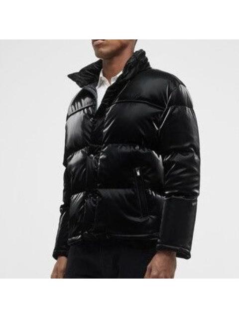 SAINT LAURENT Saint Laurent Puffer in Medium