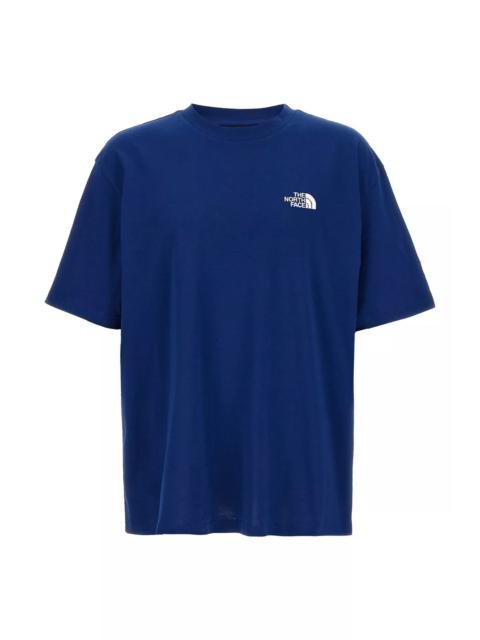The North Face 'Simple Dome' T-shirt