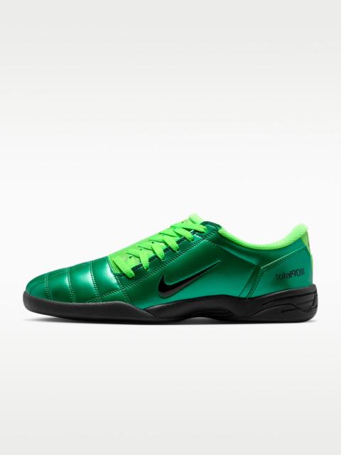 Nike Nike Total 90 Men's Shoes
