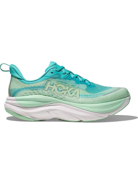 HOKA HOKA Skyflow