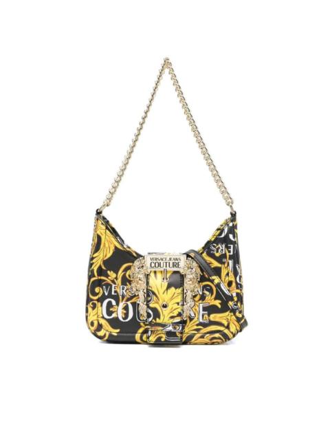 VERSACE Versace Jeans Couture Bag
