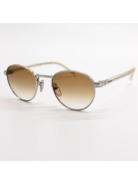 Prada PRADA PRB52S 1BC80K