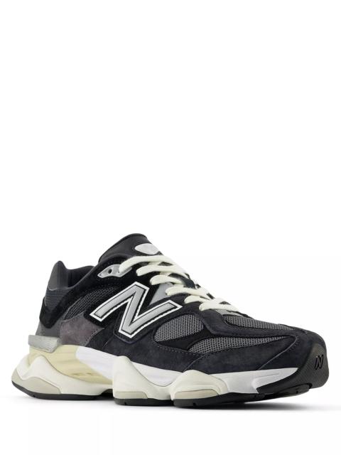 New Balance Men's 9060 Low Top Sneakers