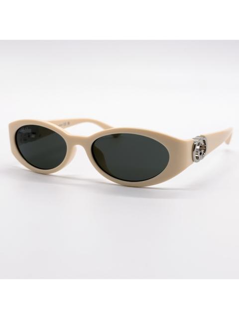 GUCCI GUCCI GG1662SA 004