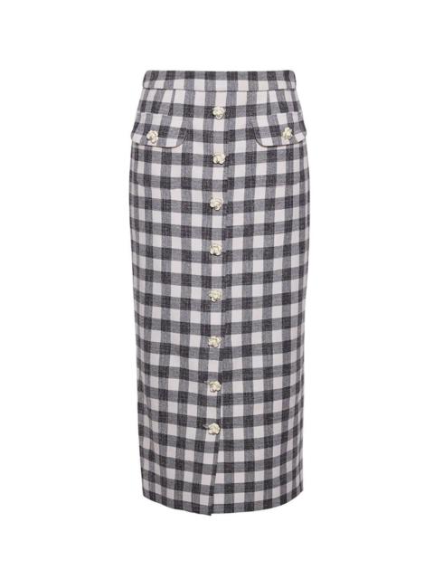 Cara Cara Faye Skirt