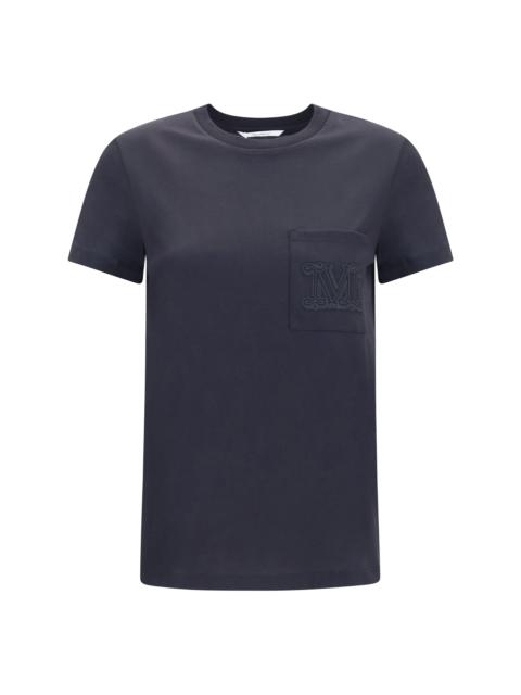 Max Mara Max Mara Women Papaia Body- Top