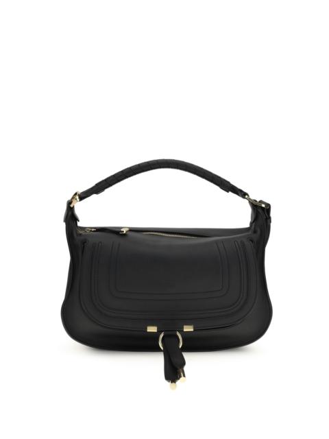 Chloé Chloé Women Marcie Small Shoulder Bag