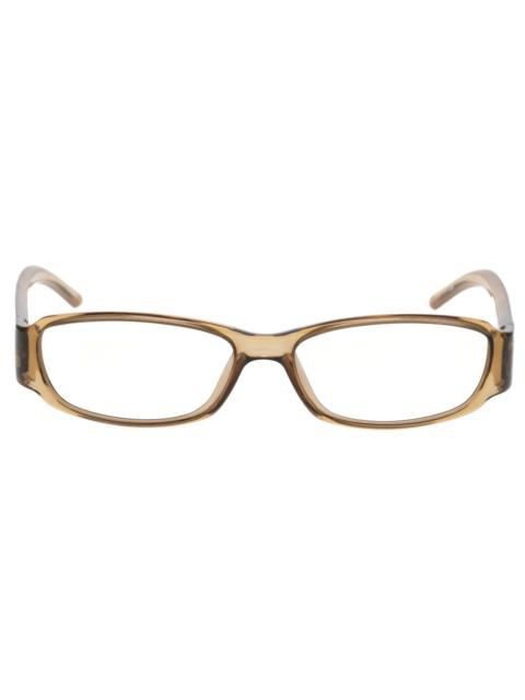 GUCCI Gucci GG 2499/S L45