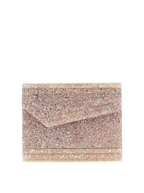 JIMMY CHOO Jimmy Choo Candy Clutch