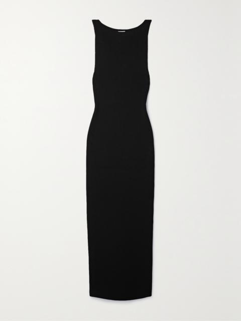 1017 ALYX 9SM SWIRL DRESS | REVERSIBLE