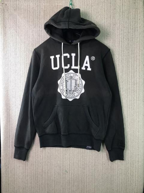 Other Designers Vintage - UCLA‼️university of california since 1919