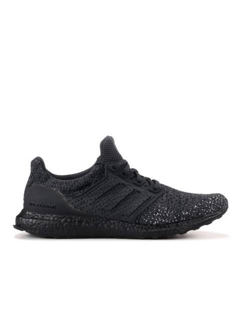 adidas ULTRABOOST CLIMA LIMITED 'CARBON'