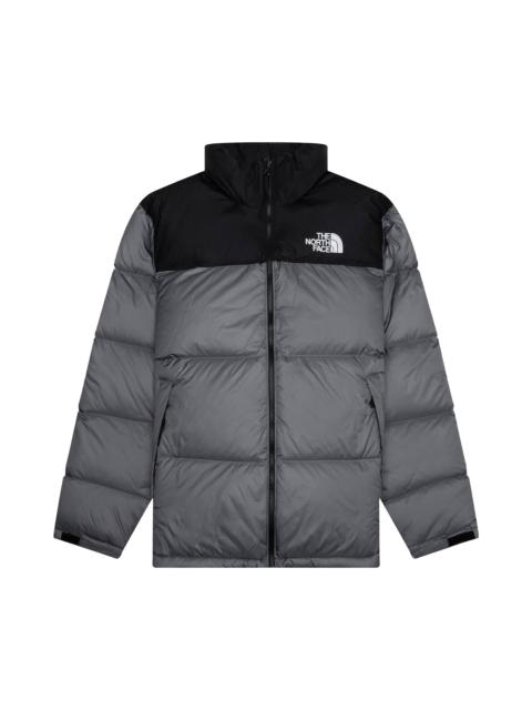 The North Face The North Face 1996 Retro Nuptse Jacket 'Smoked Pearl'