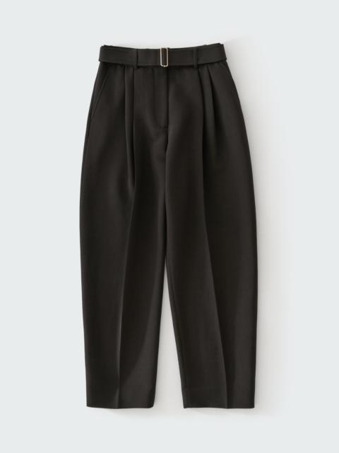 Studio Nicholson Hibi Pant