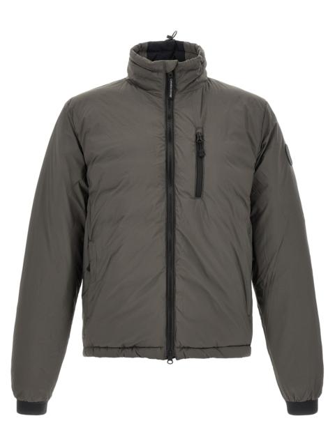 Canada Goose Canada Goose Men 'Lodge' Jacket