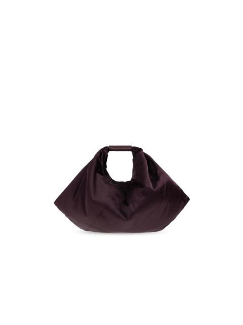 MM6 Maison Margiela Mm6 Maison Margiela Handbag