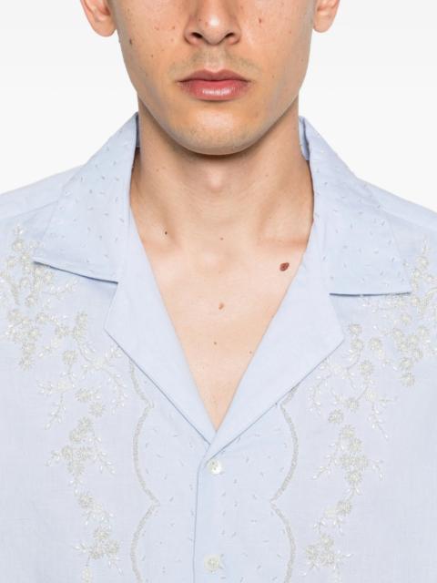 baziszt Baziszt Shirts