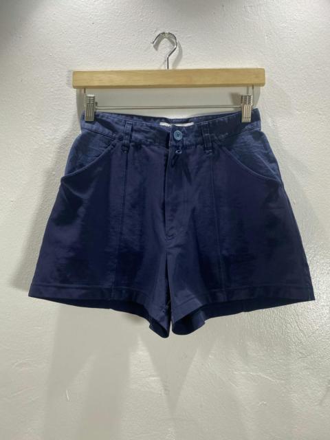 Issey Miyake Shorts