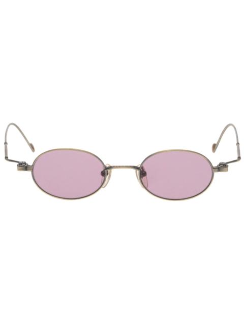 Jean Paul Gaultier Jean Paul Gaultier 55 8106 3 (Purple)