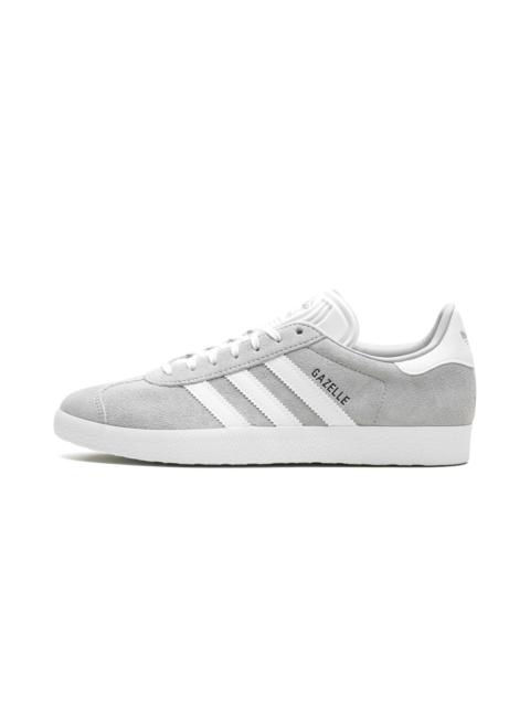 adidas GAZELLE WMNS "Grey"