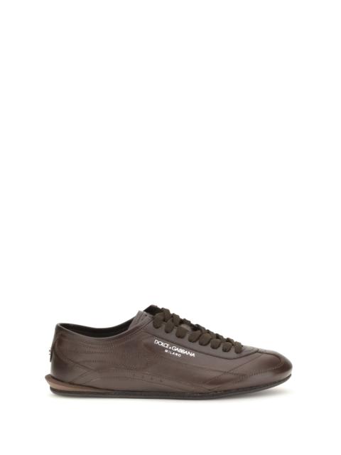 Dolce & Gabbana Dolce & Gabbana Men Sneaker