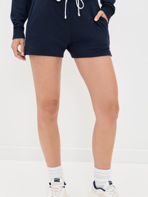 SPLITS59 Reena Sweatshorts
