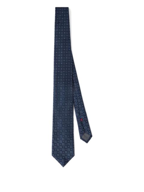 Brunello Cucinelli Brunello Cucinelli Men Ties