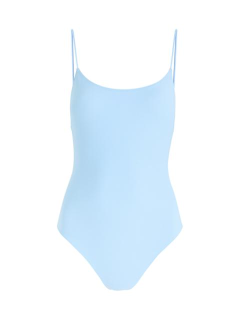 Lido Lido Trentasei Swimsuit