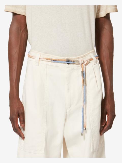 Isabel Marant SAYKO BELT