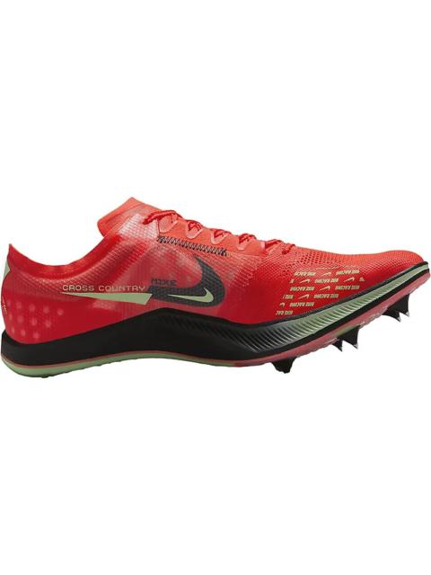 Nike Nike ZoomX Dragonfly XC
