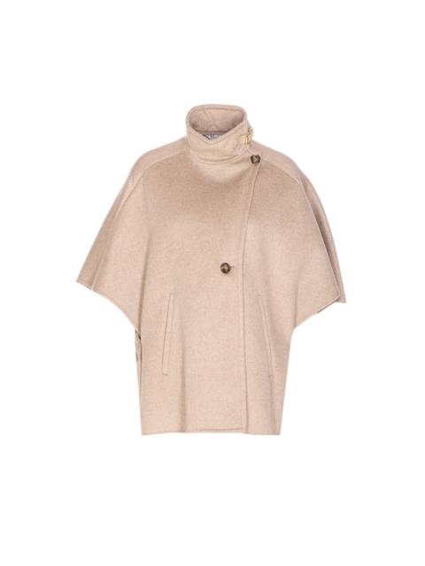 Max Mara Max Mara Women Derrik Cape