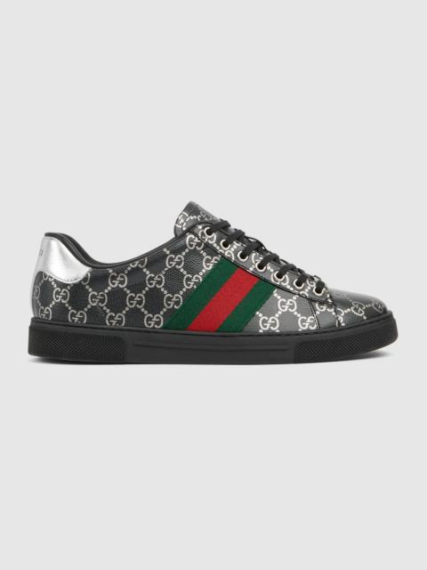 GUCCI Men's Gucci Ace sneaker