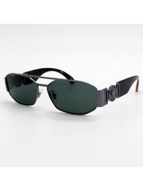 VERSACE VERSACE VE2287 1001/71