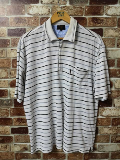 Other Designers Designer - MCM Polo Men