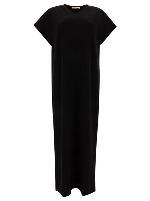 Khaite Dresses