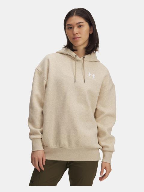 Under Armour UA Icon Fleece
