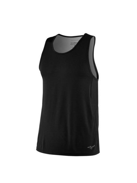 Mizuno Men's Mizuno Performance Singlet