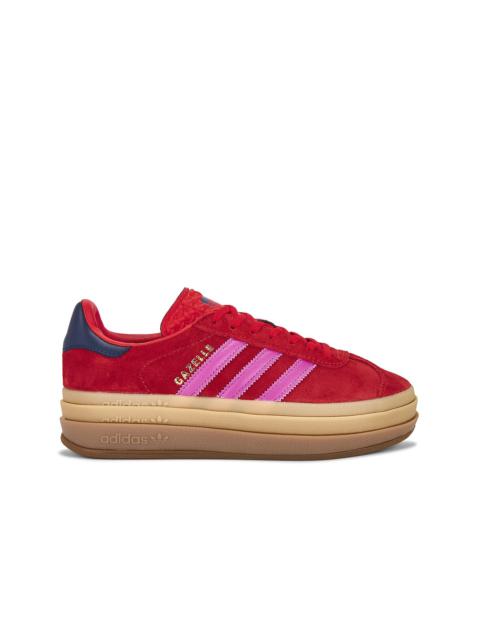 adidas Originals Gazelle Bold