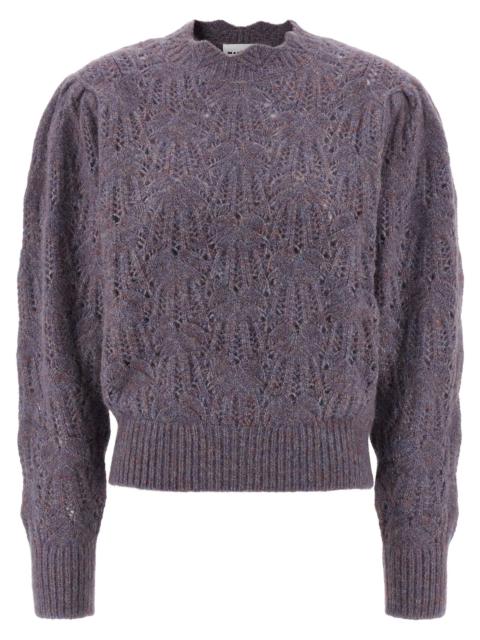 Isabel Marant Étoile Marant Etoile Women 'Celestine' Sweater