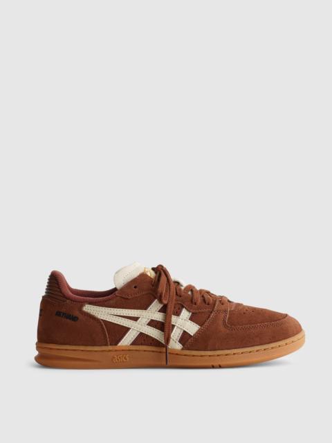 Madewell Asics® Skyhand OG Sneakers